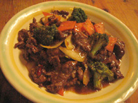 oistarbeef.JPG