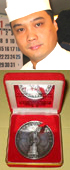 boss-1.jpg