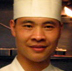 zhanweilin.jpg