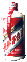 mautai.gif