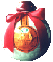 mini-nyojiko.gif