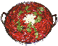 suizugyo.gif